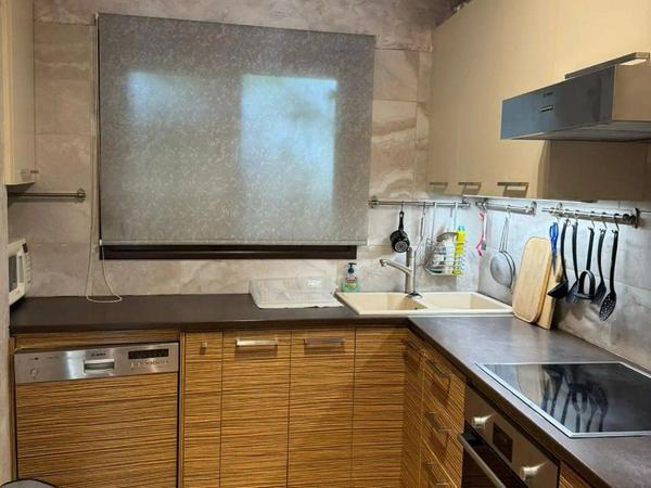 4 bedroom maisonette for sale kalogiroi limassol 8726583 image 16648245