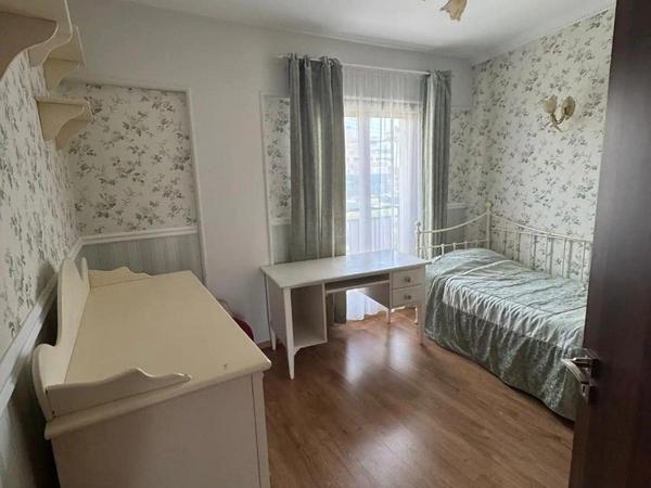 4 bedroom maisonette for sale kalogiroi limassol 8726583 image 16648247