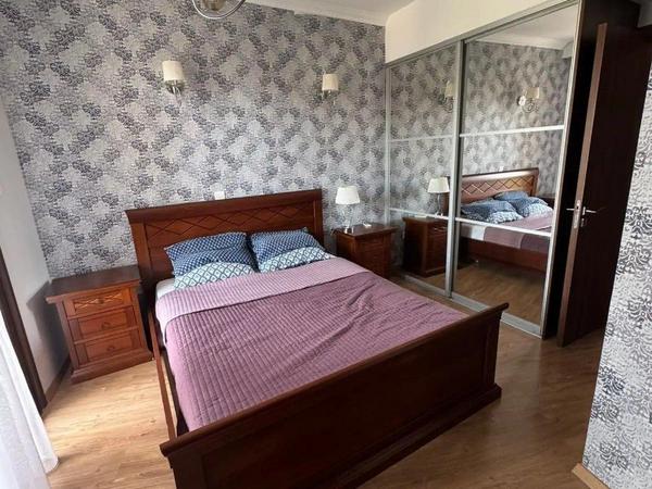 4 bedroom maisonette for sale kalogiroi limassol 8726583 image 16648248