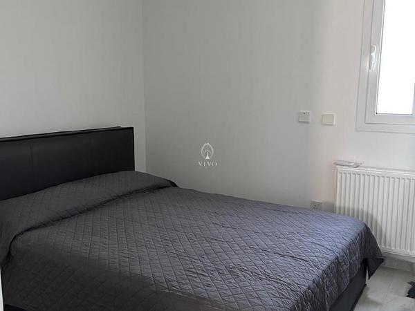 4 bedroom maisonette for sale parekklisia limassol 1937583 image 7662476
