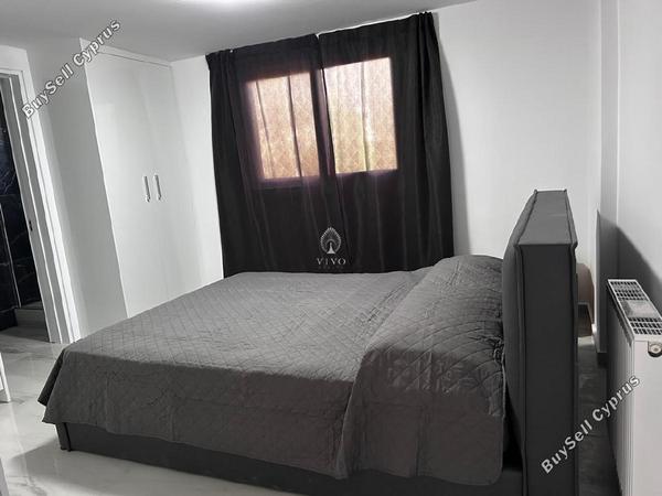 4 bedroom maisonette for sale parekklisia limassol 1937583 image 7662477