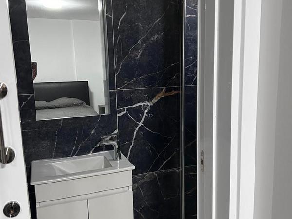 4 bedroom maisonette for sale parekklisia limassol 1937583 image 7662478