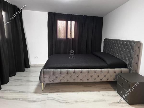 4 bedroom maisonette for sale parekklisia limassol 1937583 image 7662481
