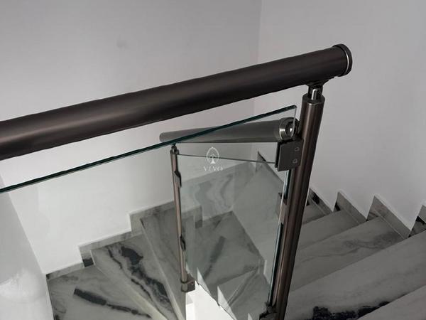 4 bedroom maisonette for sale parekklisia limassol 1937583 image 7662484