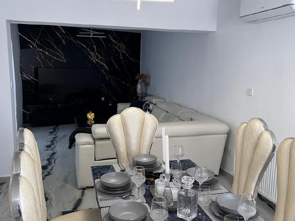 4 bedroom maisonette for sale parekklisia limassol 1937583 image 7662488