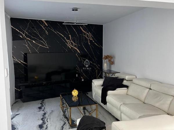 4 bedroom maisonette for sale parekklisia limassol 1937583 image 7662490