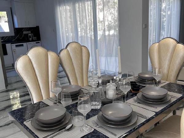 4 bedroom maisonette for sale parekklisia limassol 1937583 image 7662492