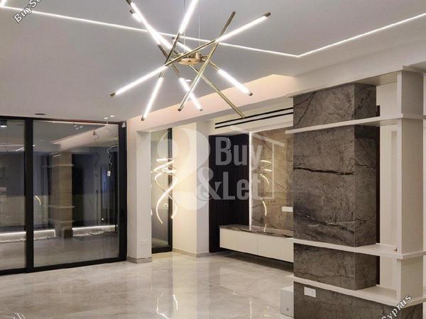 4 bedroom penthouse off market agios athanasios limassol 1602583 image 5137745