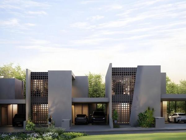 4 bedroom semi detached house for sale geri nicosia 8670583 image 16034047