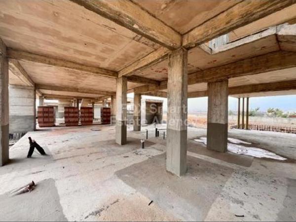 4 bedroom town house for sale pervolia larnaca 8191583 image 13630019