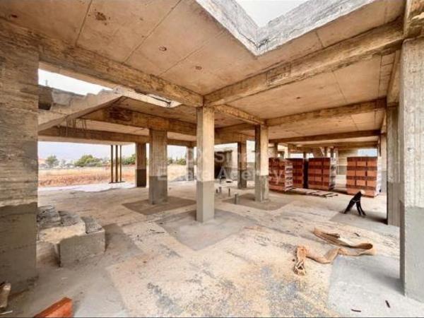4 bedroom town house for sale pervolia larnaca 8191583 image 13630021
