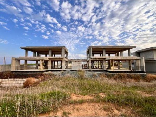 4 bedroom town house for sale pervolia larnaca 8191583 image 13630022
