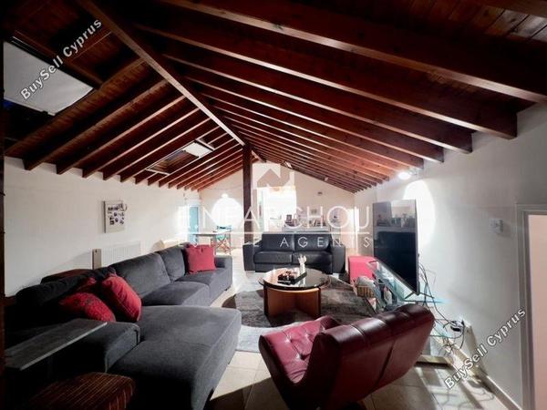 5 bedroom detached house for sale germasogeia limassol 8116583 image 13281261