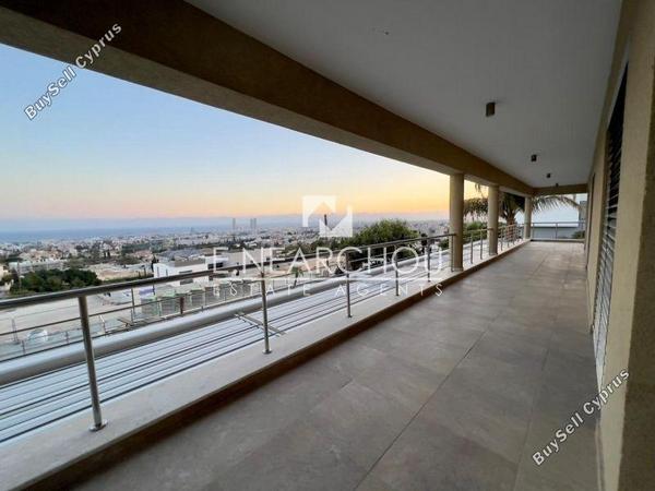 5 bedroom detached house for sale germasogeia limassol 8116583 image 13281262