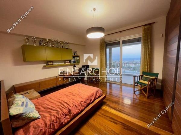 5 bedroom detached house for sale germasogeia limassol 8116583 image 13281264
