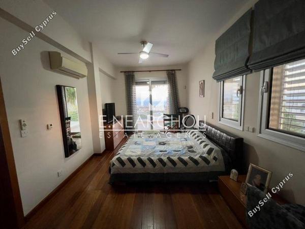 5 bedroom detached house for sale germasogeia limassol 8116583 image 13281265