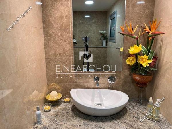5 bedroom detached house for sale germasogeia limassol 8116583 image 13281266