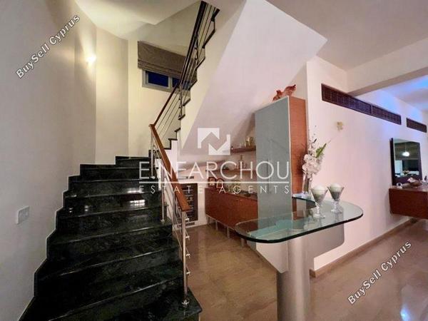 5 bedroom detached house for sale germasogeia limassol 8116583 image 13281267