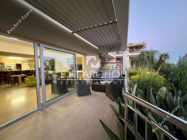 5 bedroom detached house for sale germasogeia limassol 8116583 image 13281268