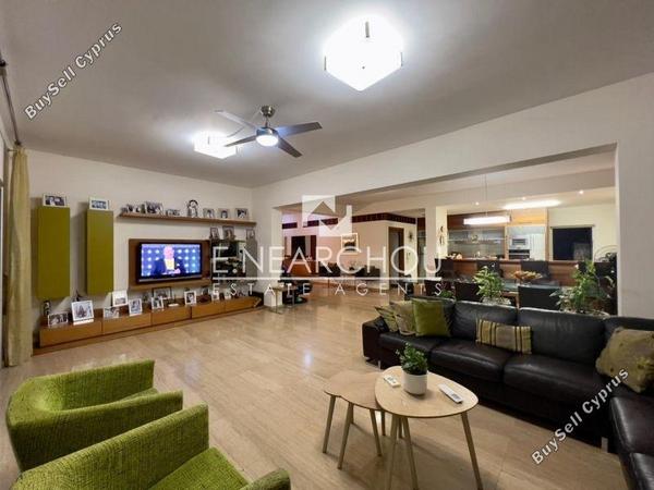 5 bedroom detached house for sale germasogeia limassol 8116583 image 13281269