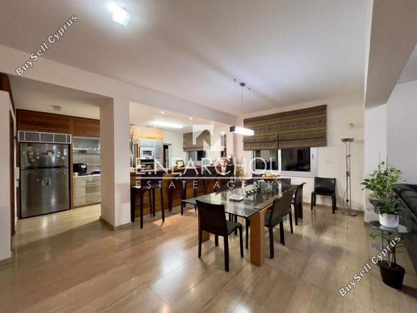5 bedroom detached house for sale germasogeia limassol 8116583 image 13281270