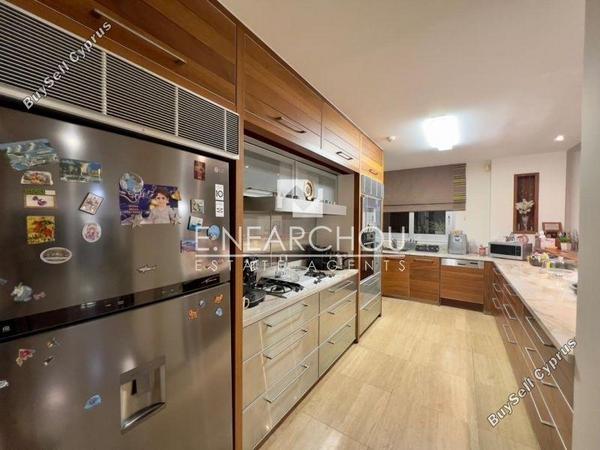 5 bedroom detached house for sale germasogeia limassol 8116583 image 13281271