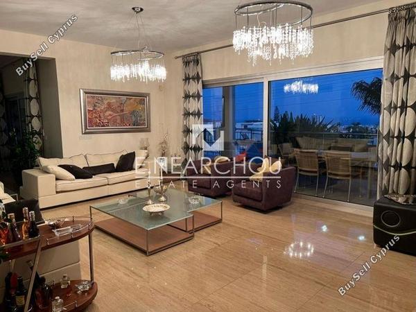 5 bedroom detached house for sale germasogeia limassol 8116583 image 13281272
