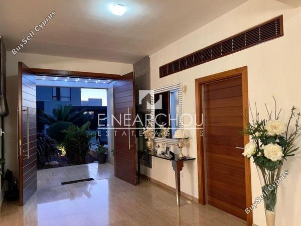 5 bedroom detached house for sale germasogeia limassol 8116583 image 13281274