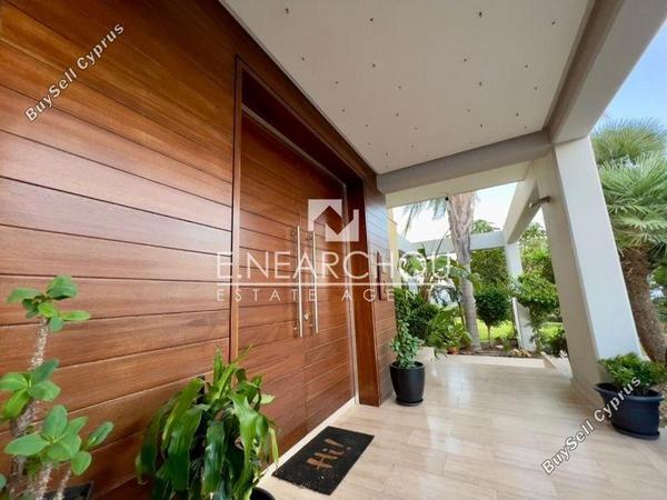 5 bedroom detached house for sale germasogeia limassol 8116583 image 13281276