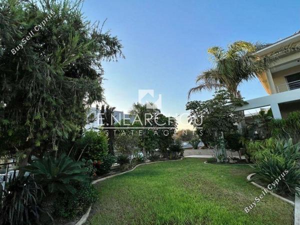 5 bedroom detached house for sale germasogeia limassol 8116583 image 13281277