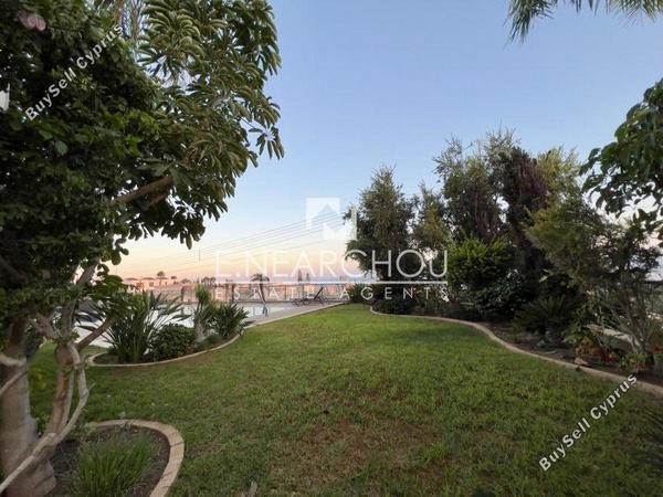 5 bedroom detached house for sale germasogeia limassol 8116583 image 13281278