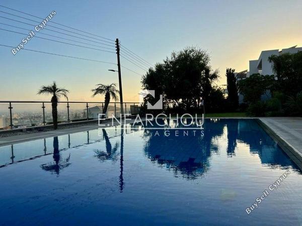 5 bedroom detached house for sale germasogeia limassol 8116583 image 13281279