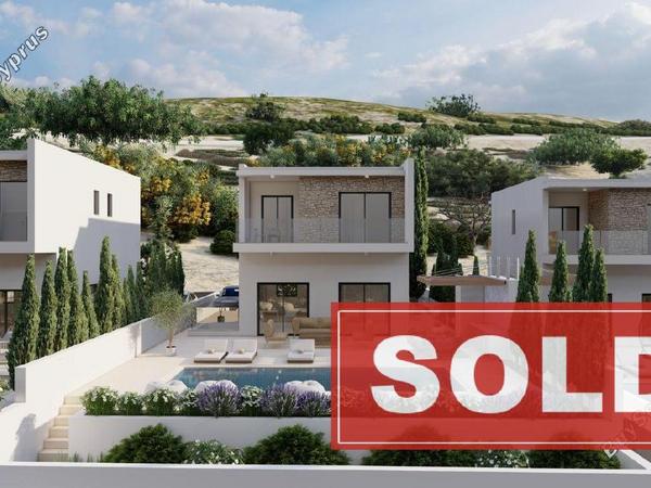 5 bedroom detached house sold saint george peyia paphos 1827583 image 6425576