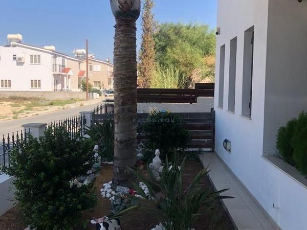 5 bedroom semi detached house for sale larnaca municipality larnaca 1195583 image 5581268