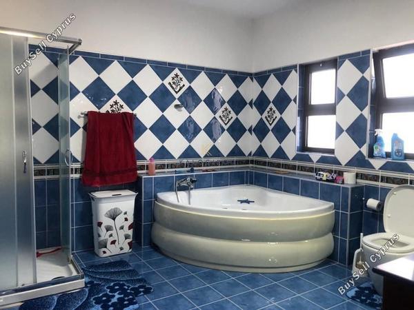 5 bedroom semi detached house for sale larnaca municipality larnaca 1195583 image 5581270