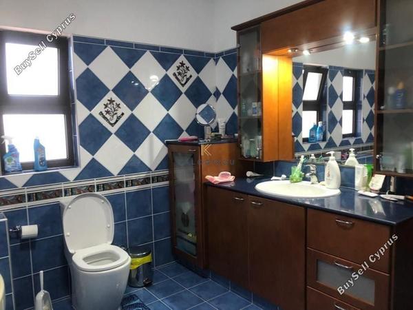 5 bedroom semi detached house for sale larnaca municipality larnaca 1195583 image 5581272
