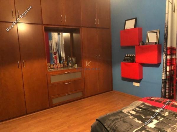 5 bedroom semi detached house for sale larnaca municipality larnaca 1195583 image 5581275