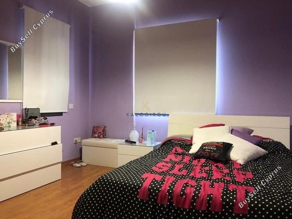 5 bedroom semi detached house for sale larnaca municipality larnaca 1195583 image 5581277