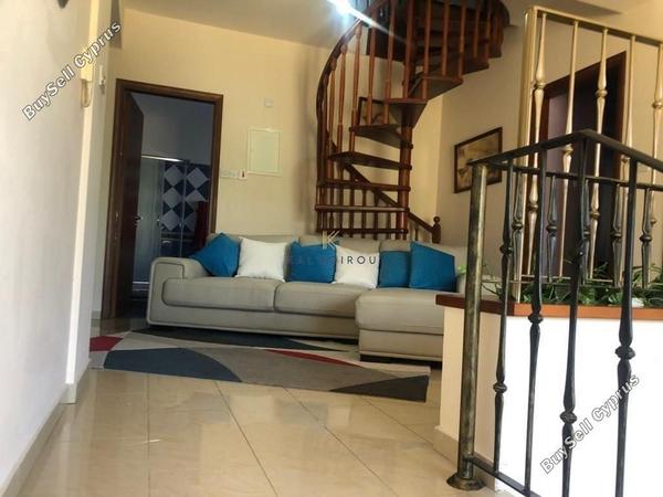 5 bedroom semi detached house for sale larnaca municipality larnaca 1195583 image 5581280