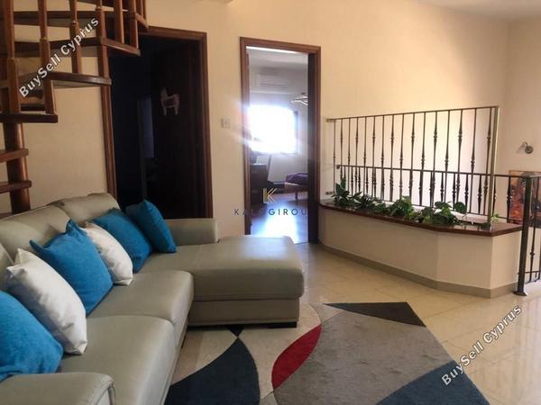 5 bedroom semi detached house for sale larnaca municipality larnaca 1195583 image 5581282