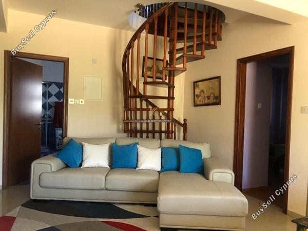 5 bedroom semi detached house for sale larnaca municipality larnaca 1195583 image 5581284