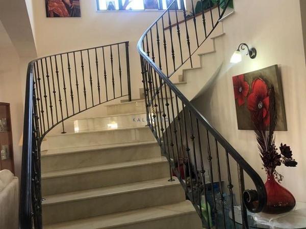 5 bedroom semi detached house for sale larnaca municipality larnaca 1195583 image 5581286