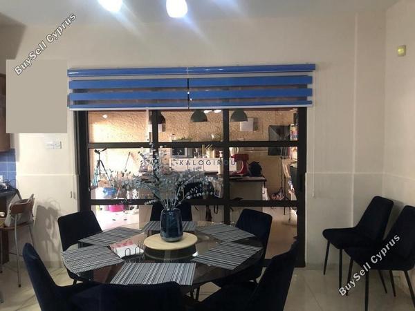 5 bedroom semi detached house for sale larnaca municipality larnaca 1195583 image 5581290