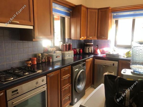 5 bedroom semi detached house for sale larnaca municipality larnaca 1195583 image 5581292