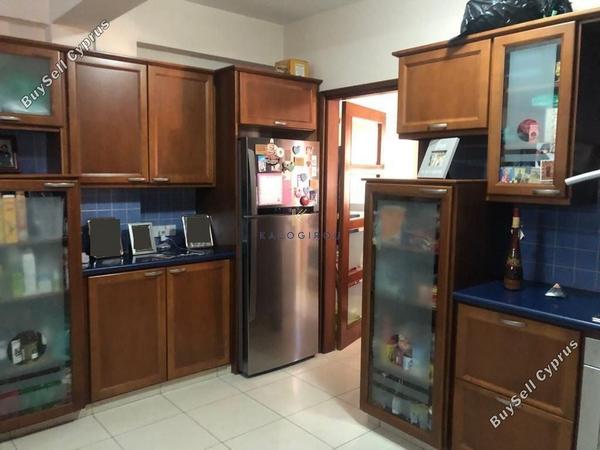 5 bedroom semi detached house for sale larnaca municipality larnaca 1195583 image 5581294