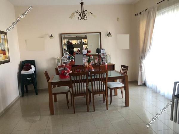 5 bedroom semi detached house for sale larnaca municipality larnaca 1195583 image 5581295