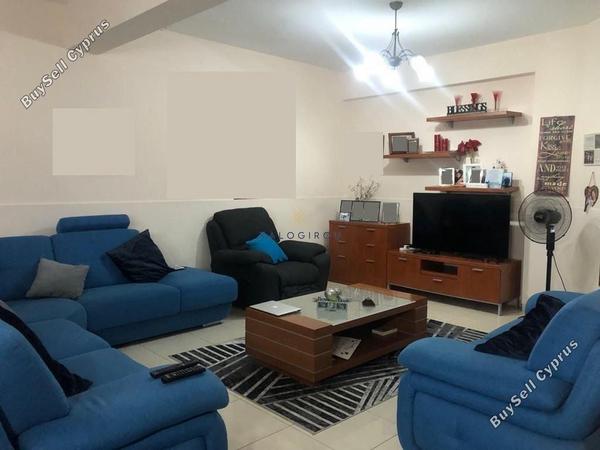 5 bedroom semi detached house for sale larnaca municipality larnaca 1195583 image 5581298