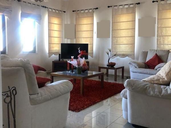 5 bedroom semi detached house for sale larnaca municipality larnaca 1195583 image 5581302