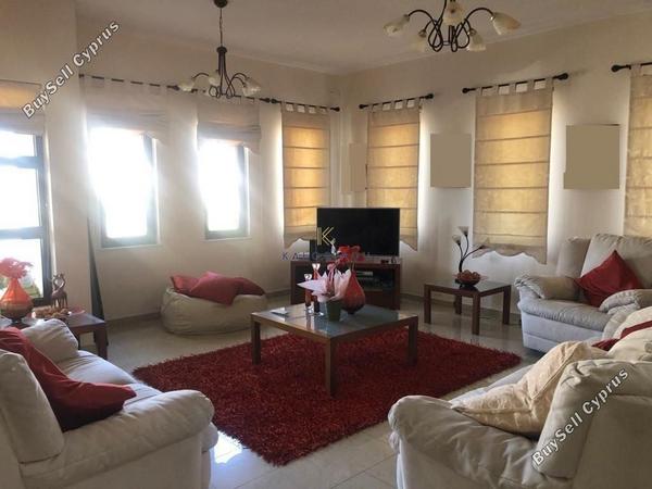 5 bedroom semi detached house for sale larnaca municipality larnaca 1195583 image 5581304