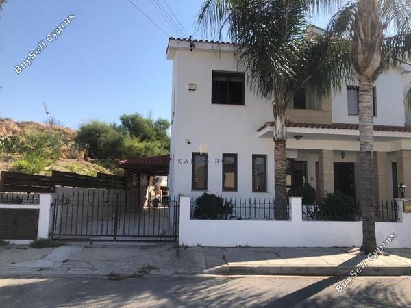 5 bedroom semi detached house for sale larnaca municipality larnaca 1195583 image 5581306